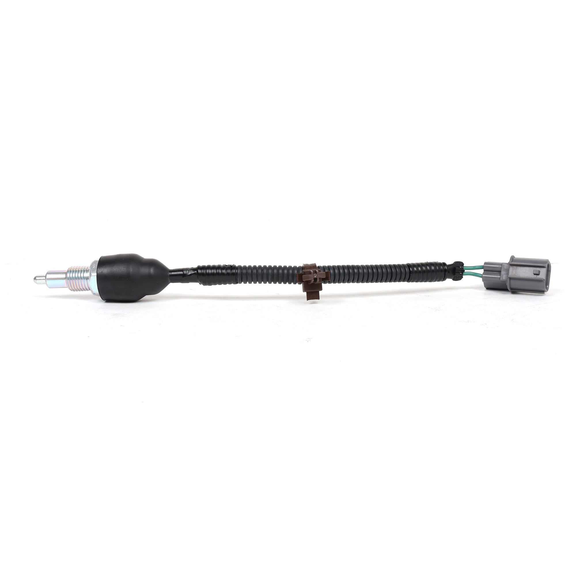 Honda D Series Reverse Light Switch 35600-P20-003 · Hybrid Racing