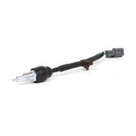 Honda D Series Reverse Light Switch 35600-P20-003