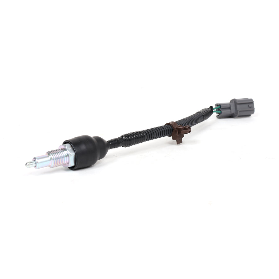 Honda D Series Reverse Light Switch 35600-P20-003