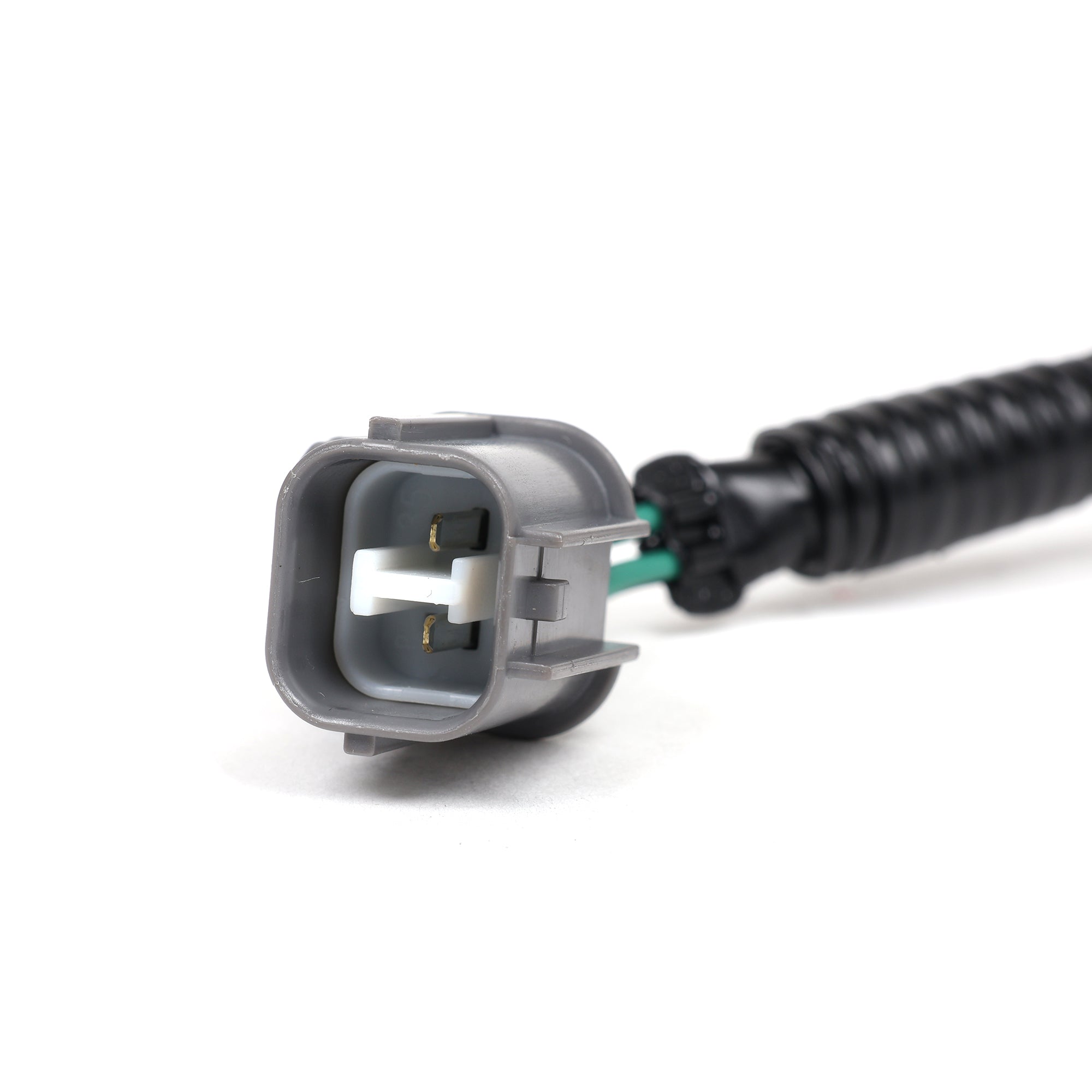 ぽ3BX Honda D Series Reverse Light Switch 35600-P20-003 · Hybrid Racing