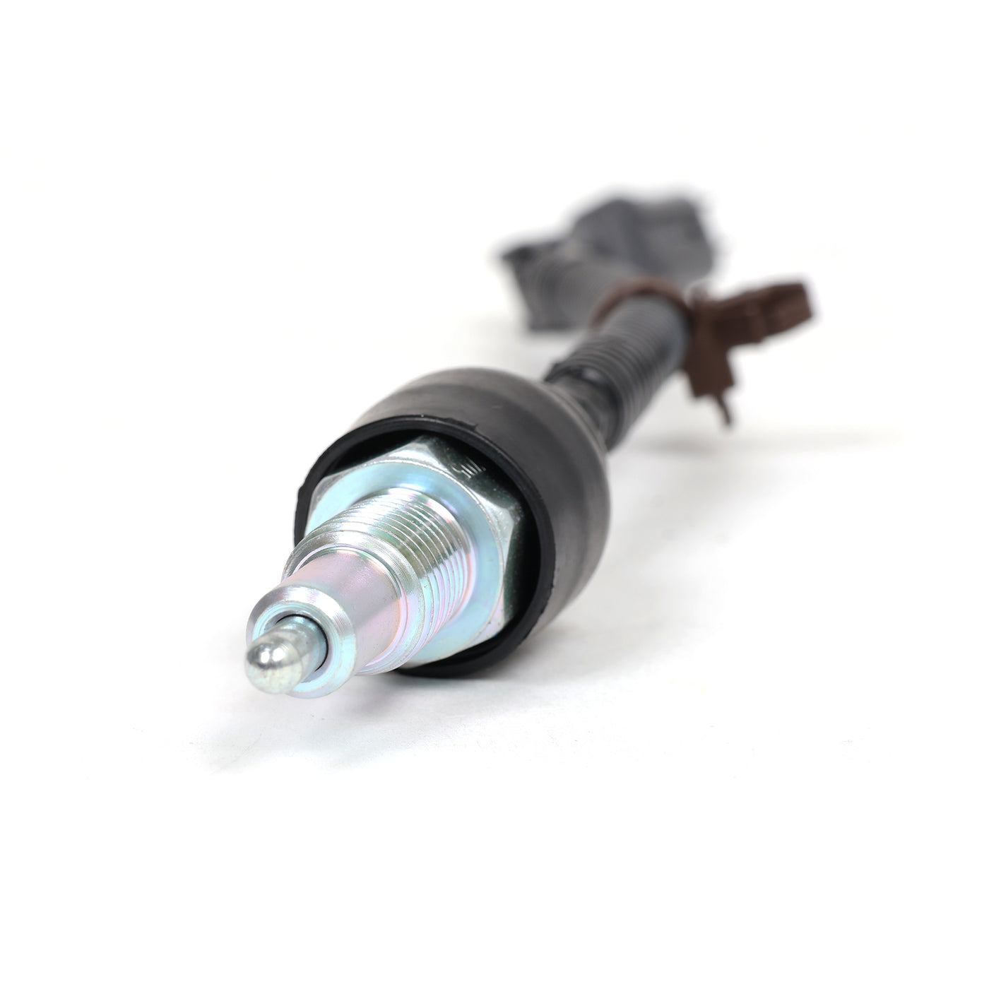 Honda D Series Reverse Light Switch 35600-P20-003