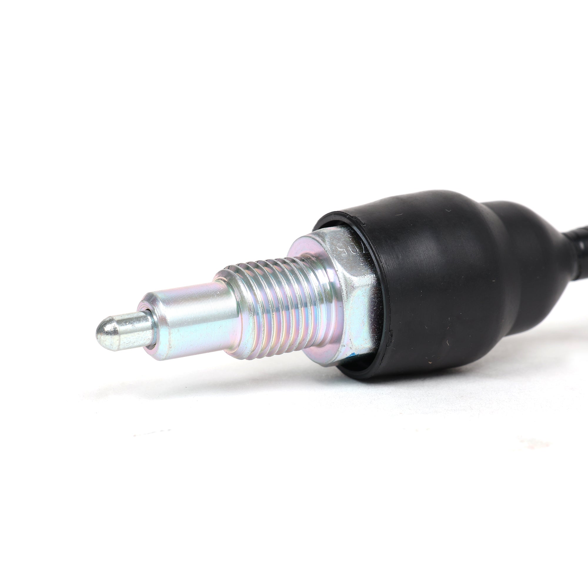 Honda D Series Reverse Light Switch 35600-P20-003 · Hybrid Racing