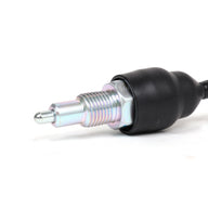 Honda D Series Reverse Light Switch 35600-P20-003