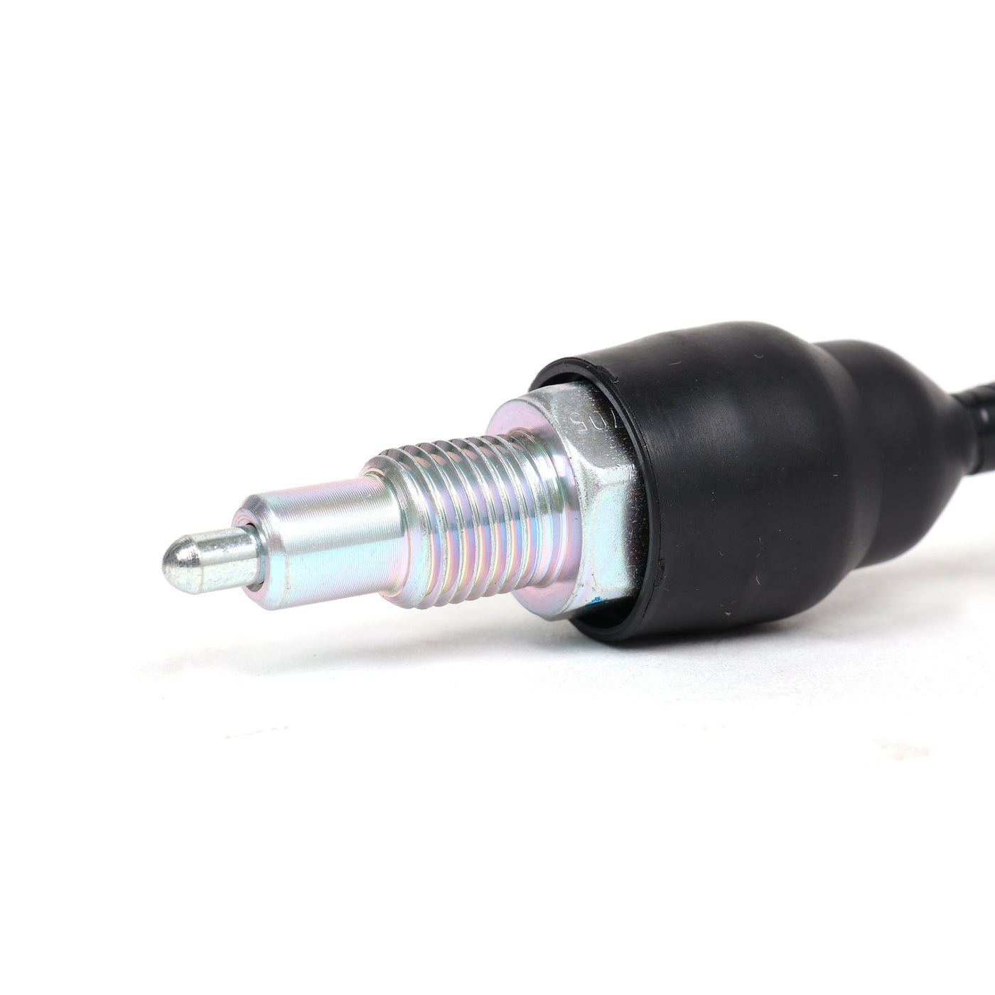 Honda D Series Reverse Light Switch 35600-P20-003