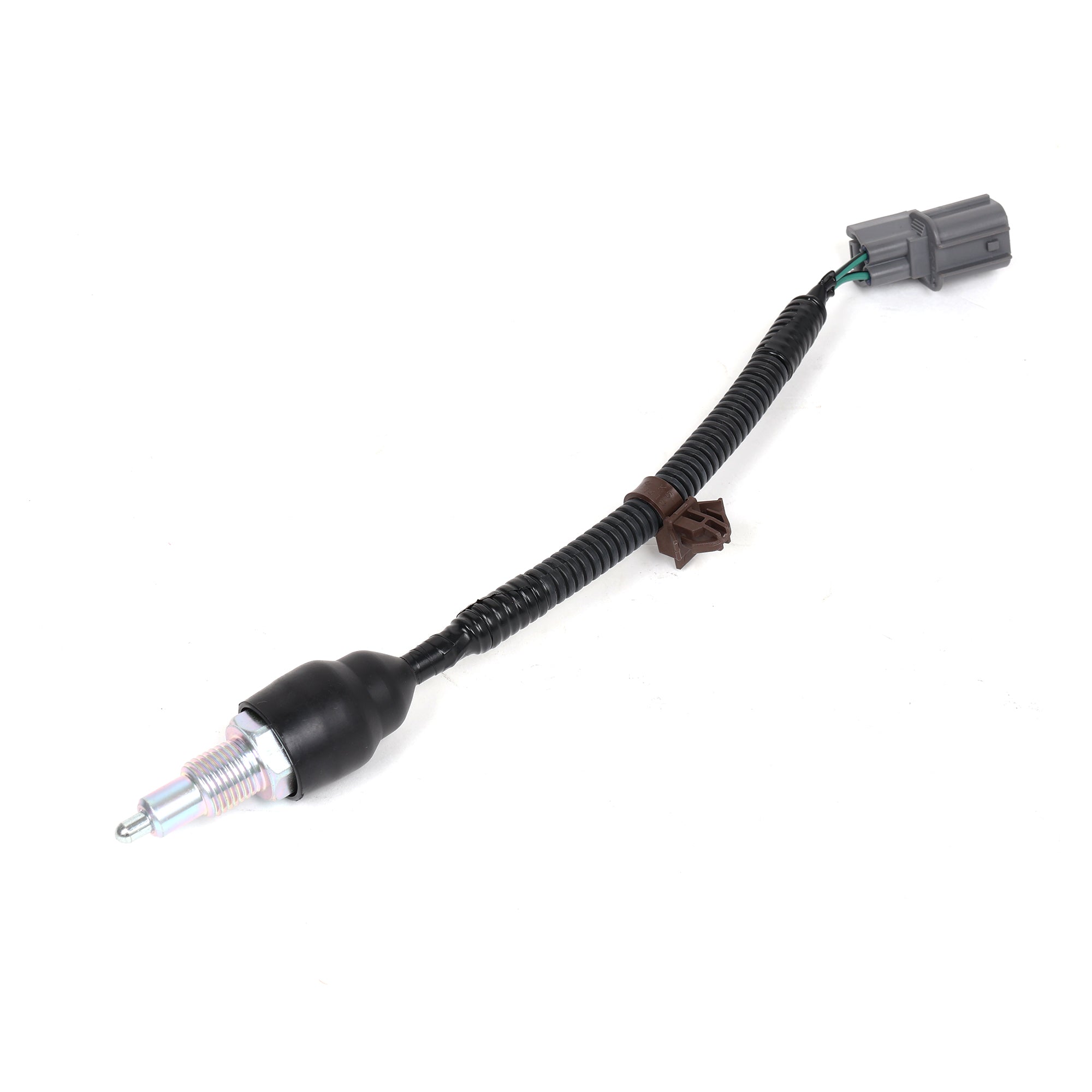 Honda D Series Reverse Light Switch 35600-P20-003 · Hybrid Racing