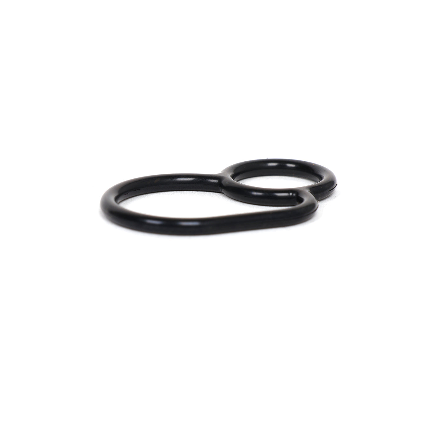 Honda C/B/D/H Series VTEC Solenoid Base Gasket 36172-P08-015
