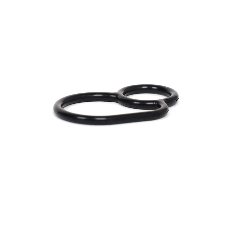 Honda C/B/D/H Series VTEC Solenoid Base Gasket 36172-P08-015