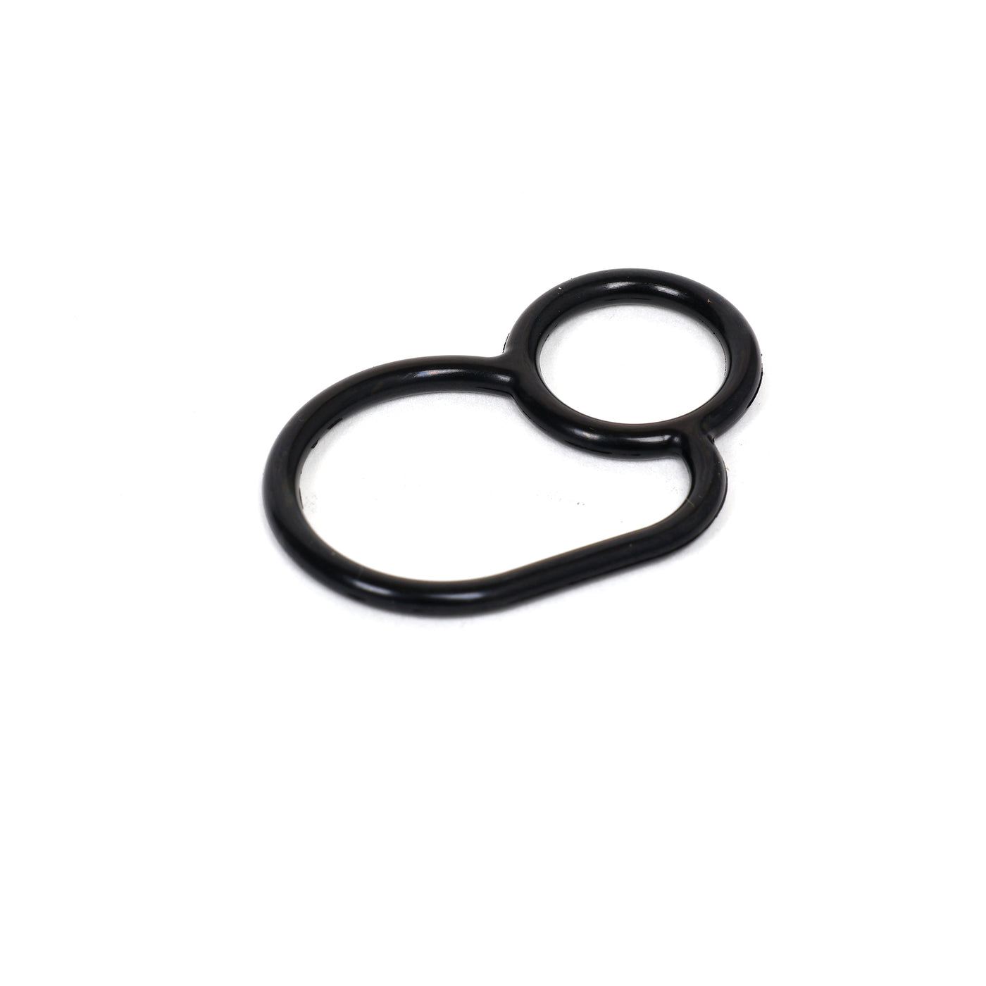 Honda C/B/D/H Series VTEC Solenoid Base Gasket 36172-P08-015