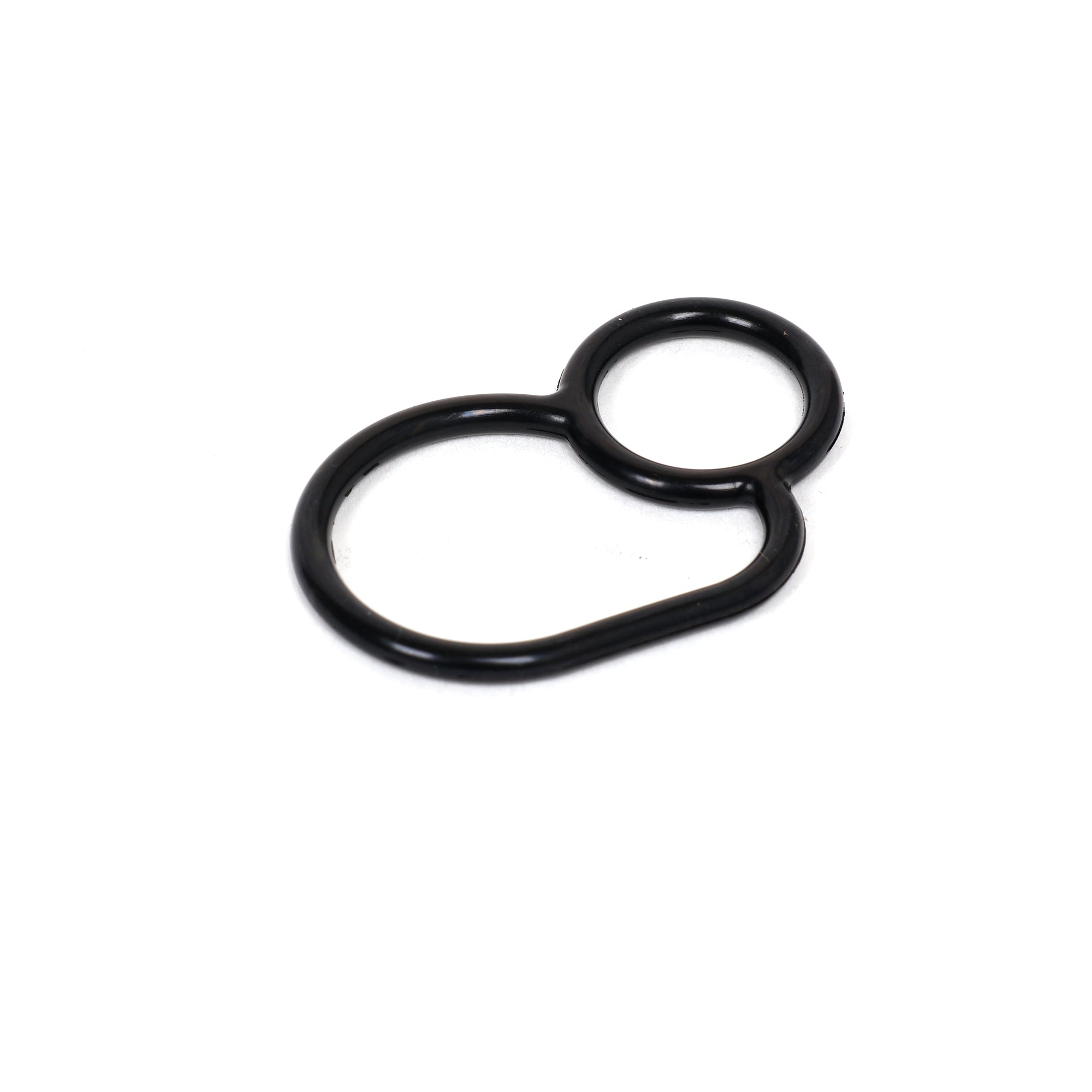 Honda C/B/D/H Series VTEC Solenoid Base Gasket 36172-P08-015