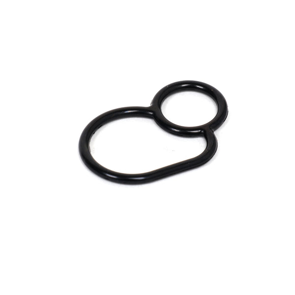Honda C/B/D/H Series VTEC Solenoid Base Gasket 36172-P08-015