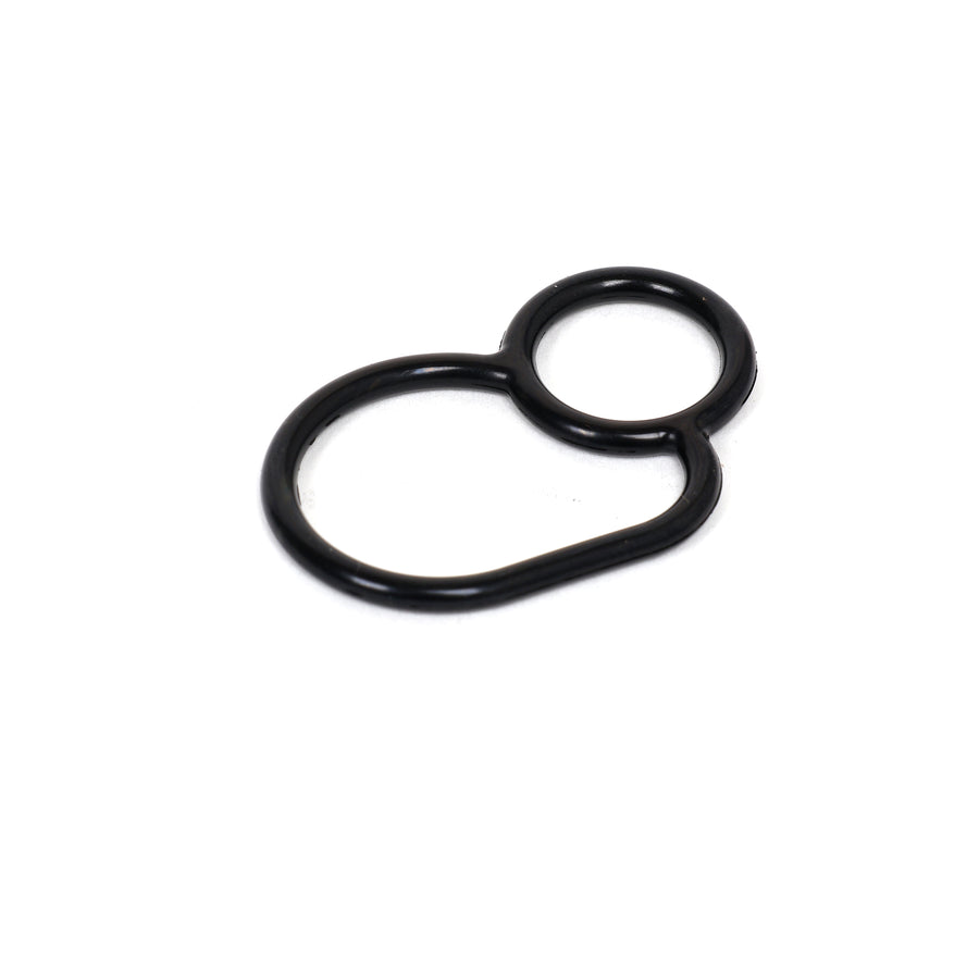 Honda C/B/D/H Series VTEC Solenoid Base Gasket 36172-P08-015