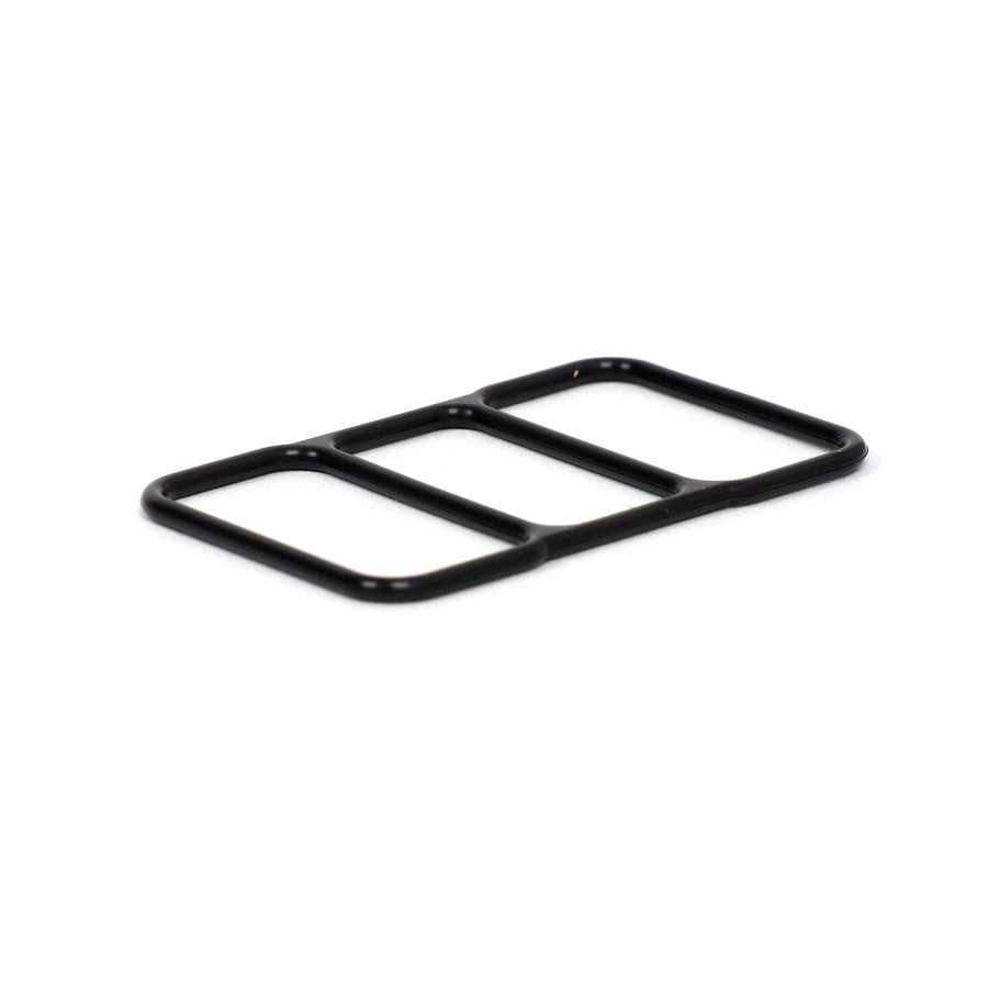 Honda F Series IACV Gasket 36461-PAA-A01