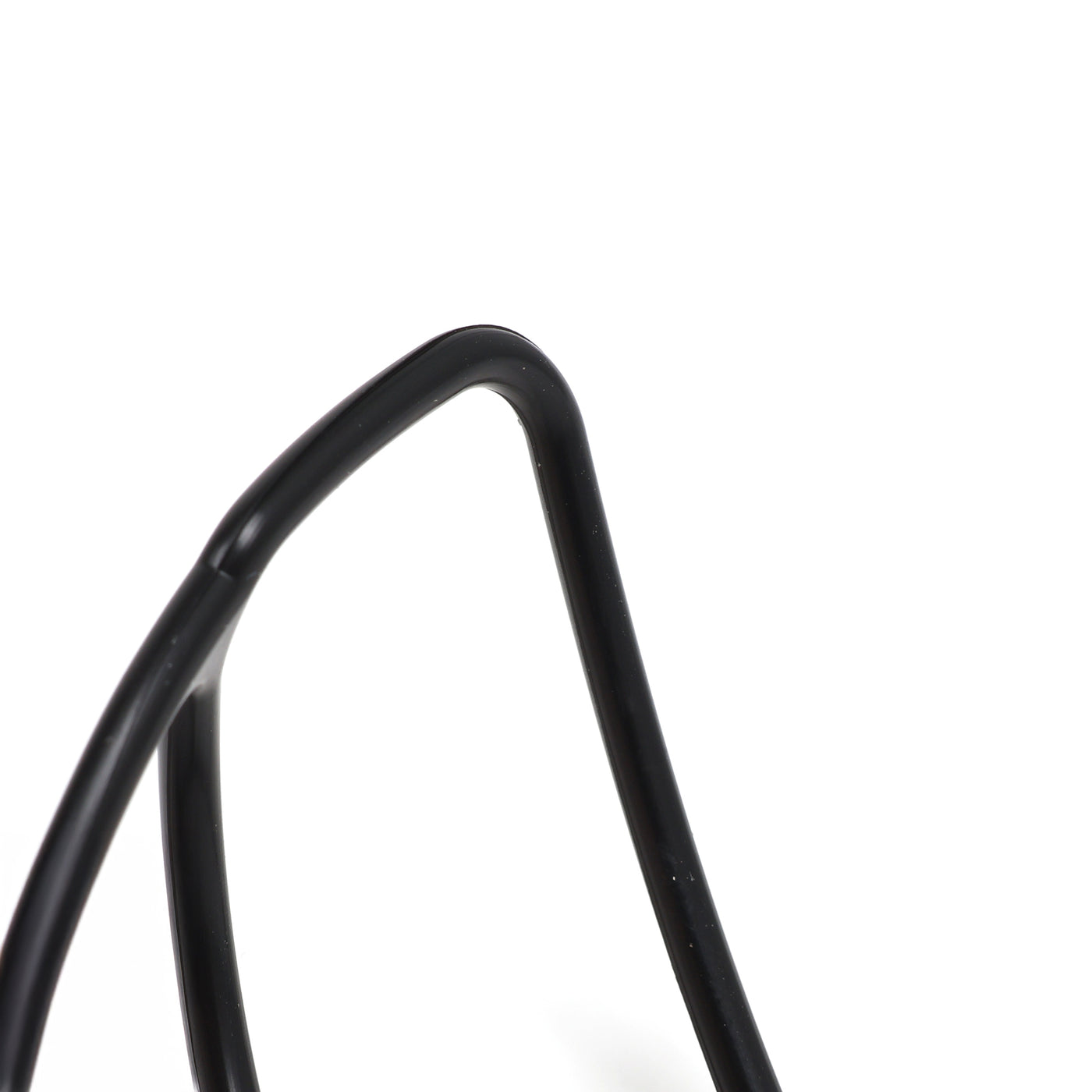 Honda F Series IACV Gasket 36461-PAA-A01