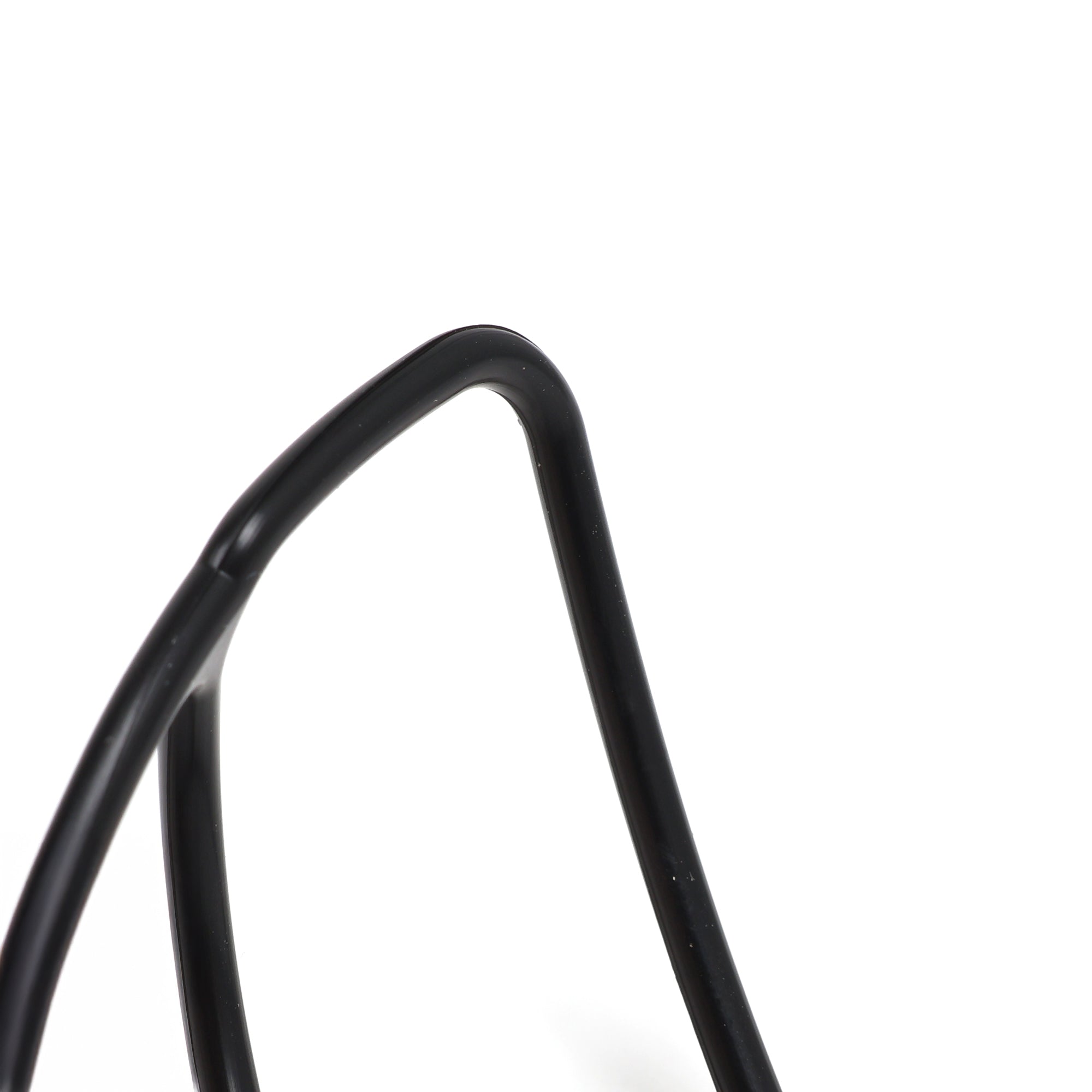 Honda F Series IACV Gasket 36461-PAA-A01