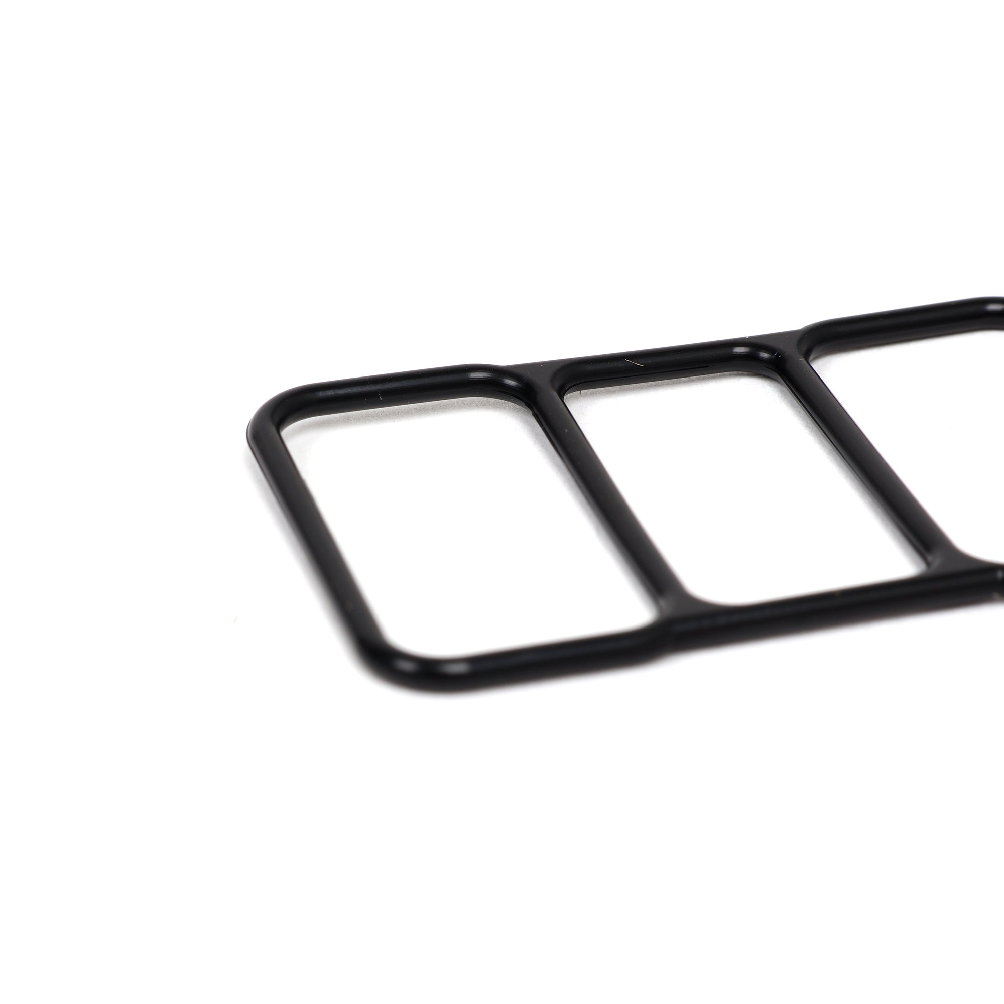 Honda F Series IACV Gasket 36461-PAA-A01