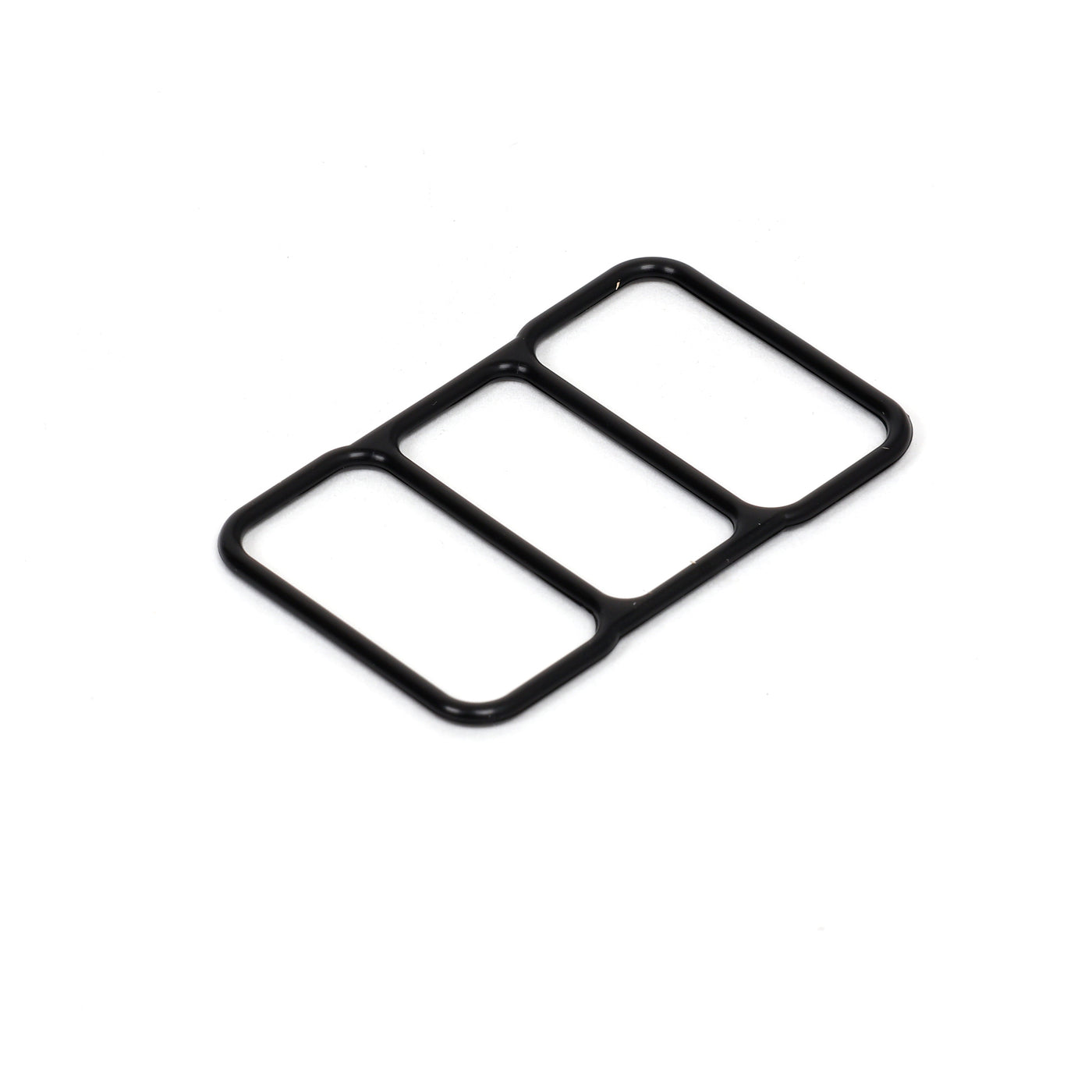 Honda F Series IACV Gasket 36461-PAA-A01