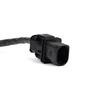 Honda FK8 Civic Type R Oxygen (O2) Sensor 36531-RPY-G02