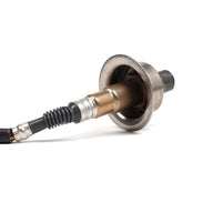 Honda FK8 Civic Type R Oxygen (O2) Sensor 36531-RPY-G02
