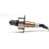 Honda FK8 Civic Type R Oxygen (O2) Sensor 36531-RPY-G02