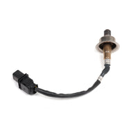 Honda FK8 Civic Type R Oxygen (O2) Sensor 36531-RPY-G02