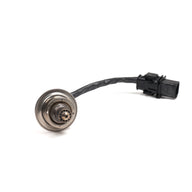 Honda FK8 Civic Type R Oxygen (O2) Sensor 36531-RPY-G02