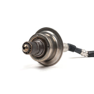 Honda FK8 Civic Type R Oxygen (O2) Sensor 36531-RPY-G02