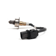 Honda FK8 Civic Type R Oxygen (O2) Sensor 36531-RPY-G02
