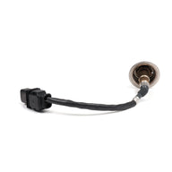 Honda FK8 Civic Type R Oxygen (O2) Sensor 36531-RPY-G02