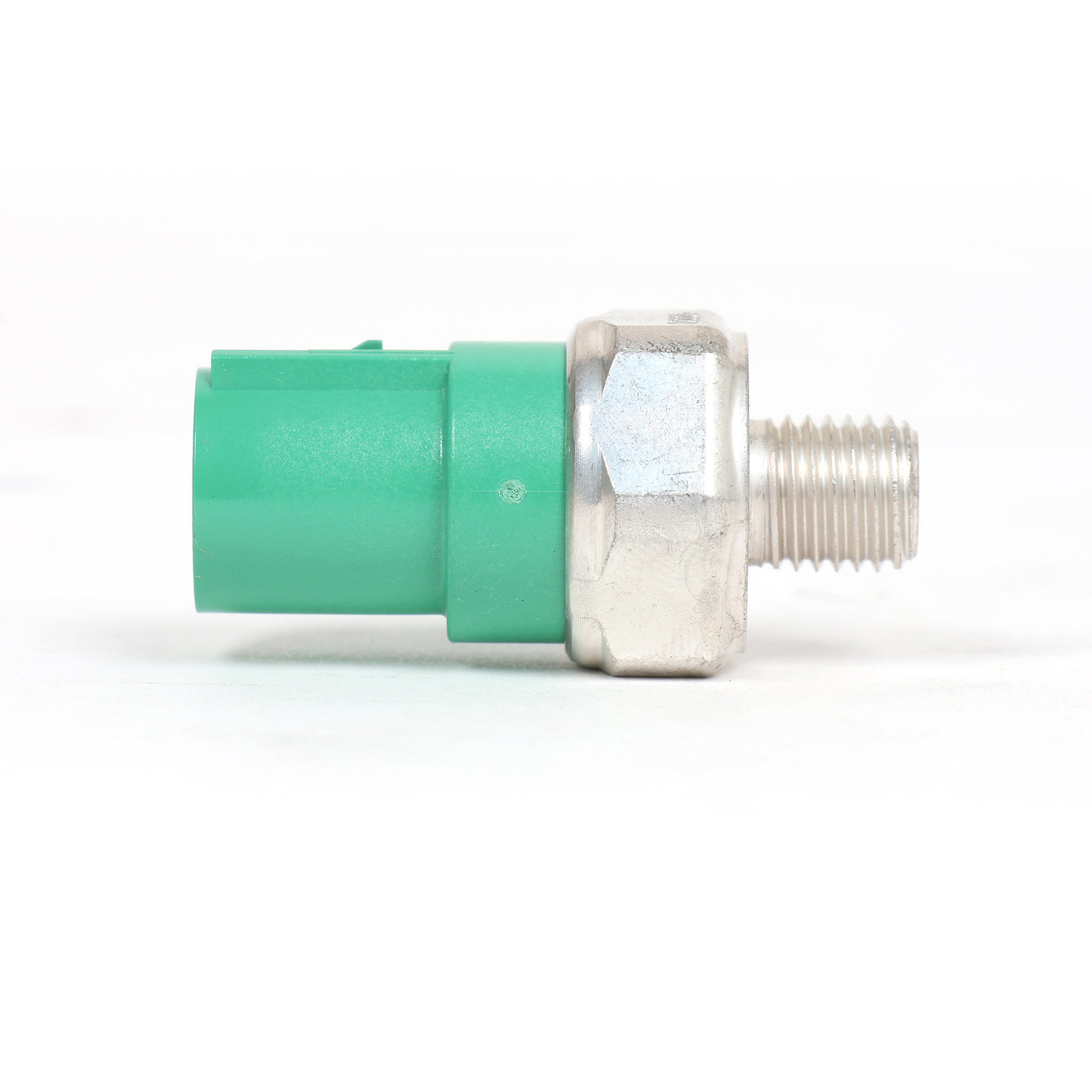 Honda B/D/H/J Series VTC Oil Pressure Switch 37250-PR3-003