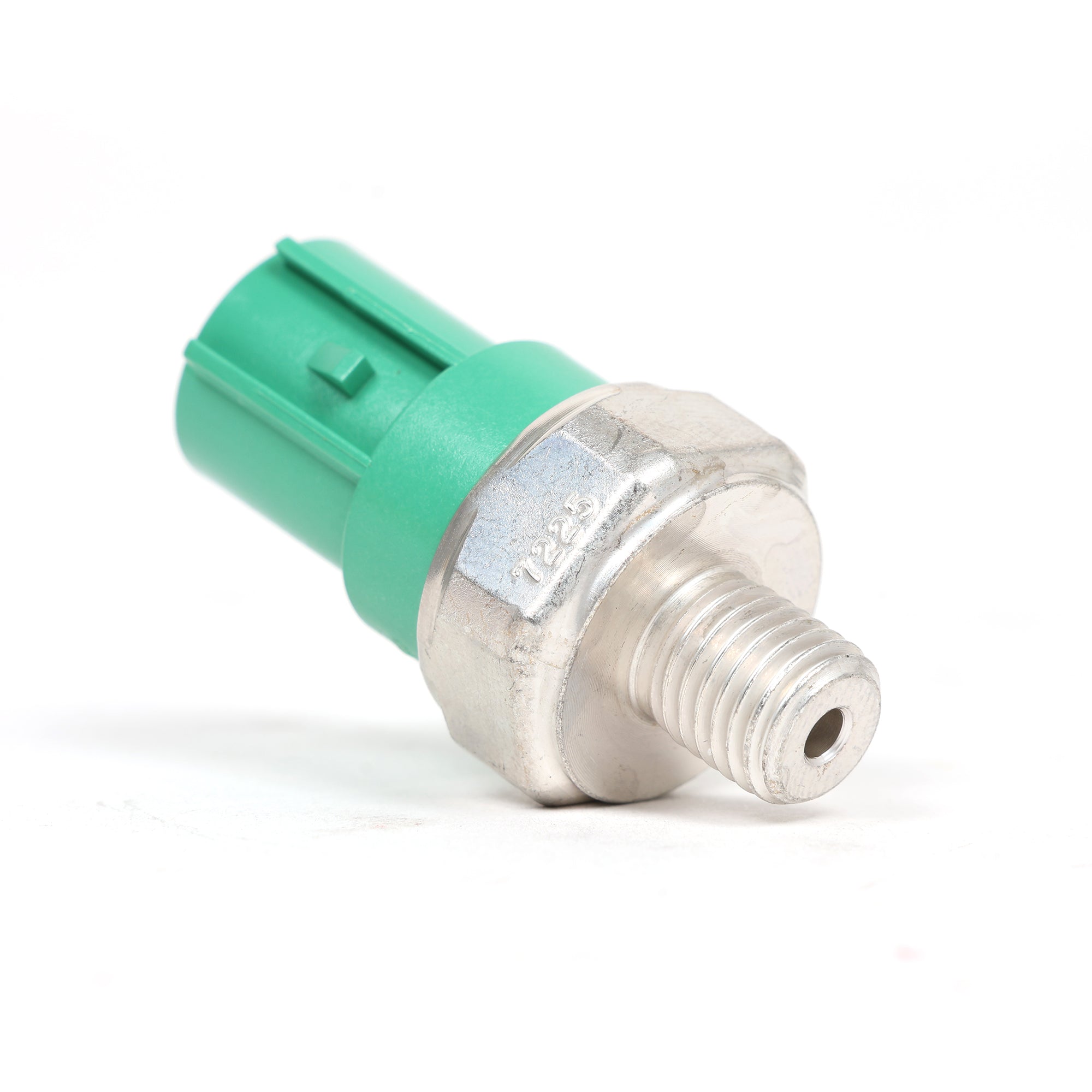 Honda B/D/H/J Series VTC Oil Pressure Switch 37250-PR3-003