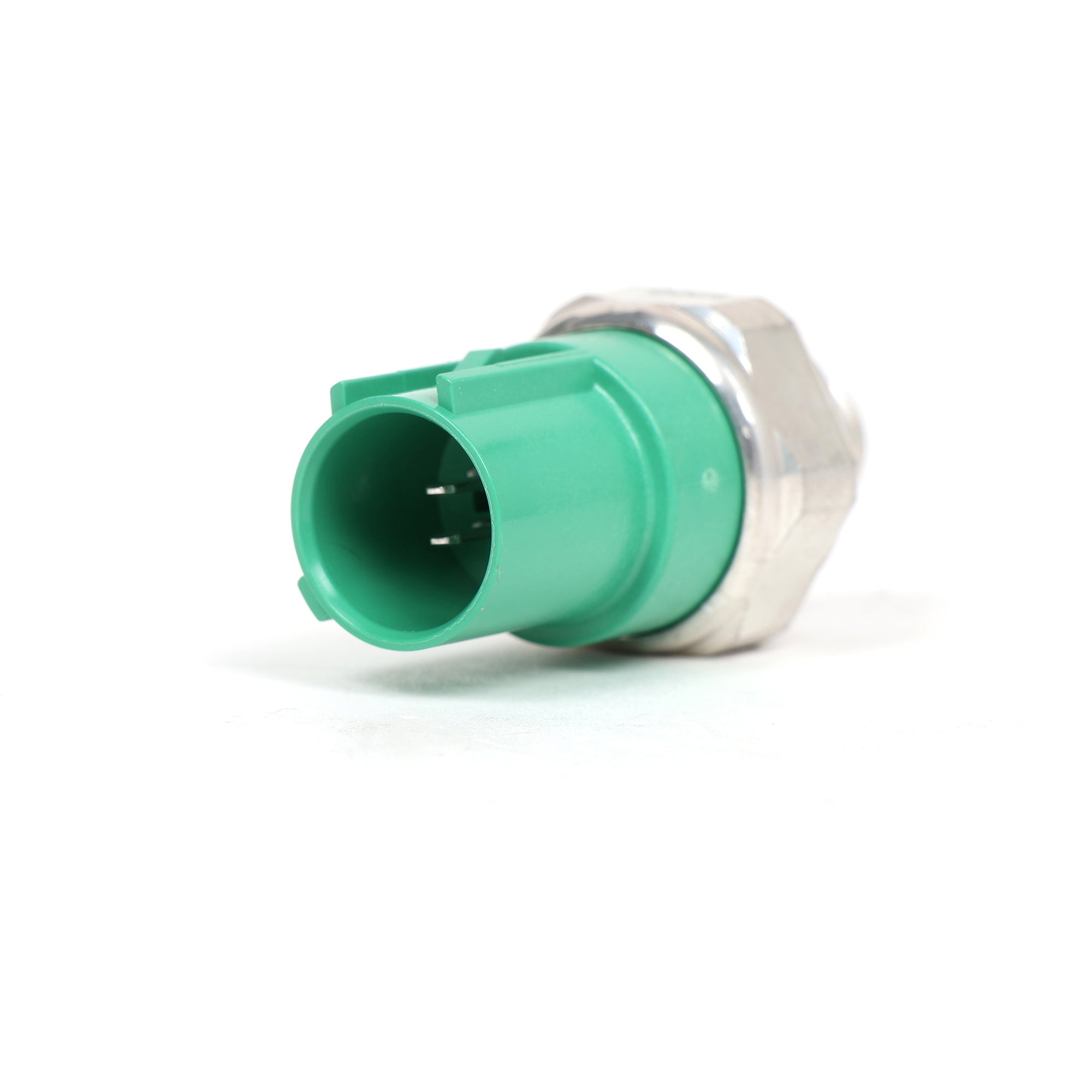 Honda B/D/H/J Series VTC Oil Pressure Switch 37250-PR3-003