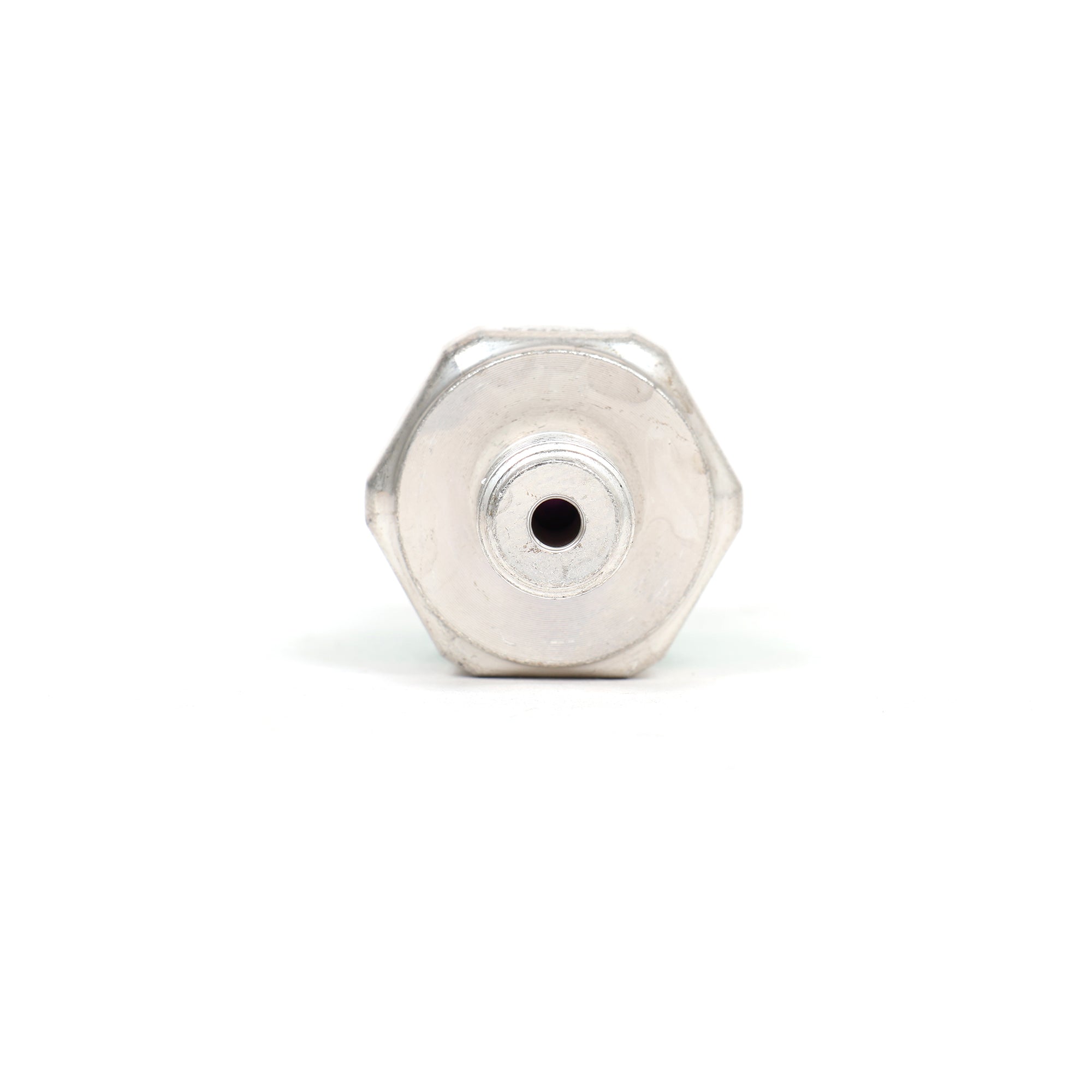 Honda B/D/H/J Series VTC Oil Pressure Switch 37250-PR3-003