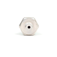 Honda B/D/H/J Series VTC Oil Pressure Switch 37250-PR3-003