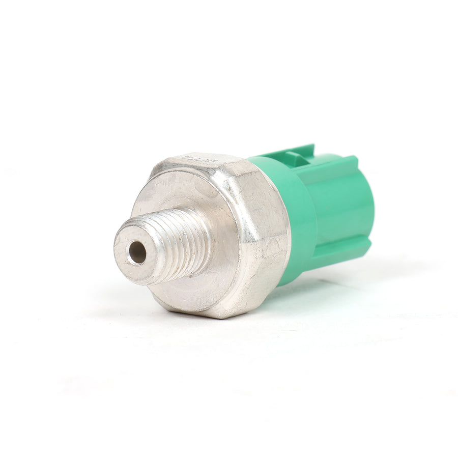 Honda B/D/H/J Series VTC Oil Pressure Switch 37250-PR3-003