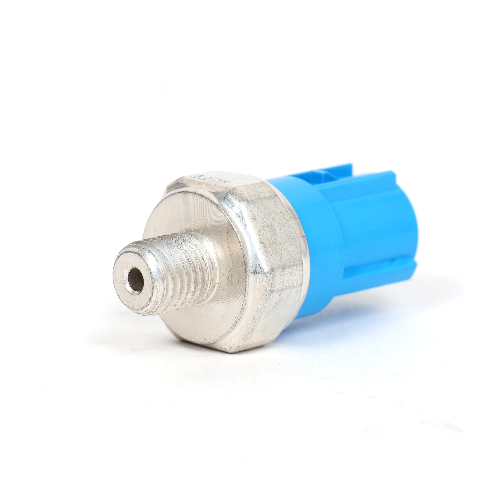 Honda K Series VTC Oil Pressure Switch 37250-PRB-A01 · Hybrid Racing