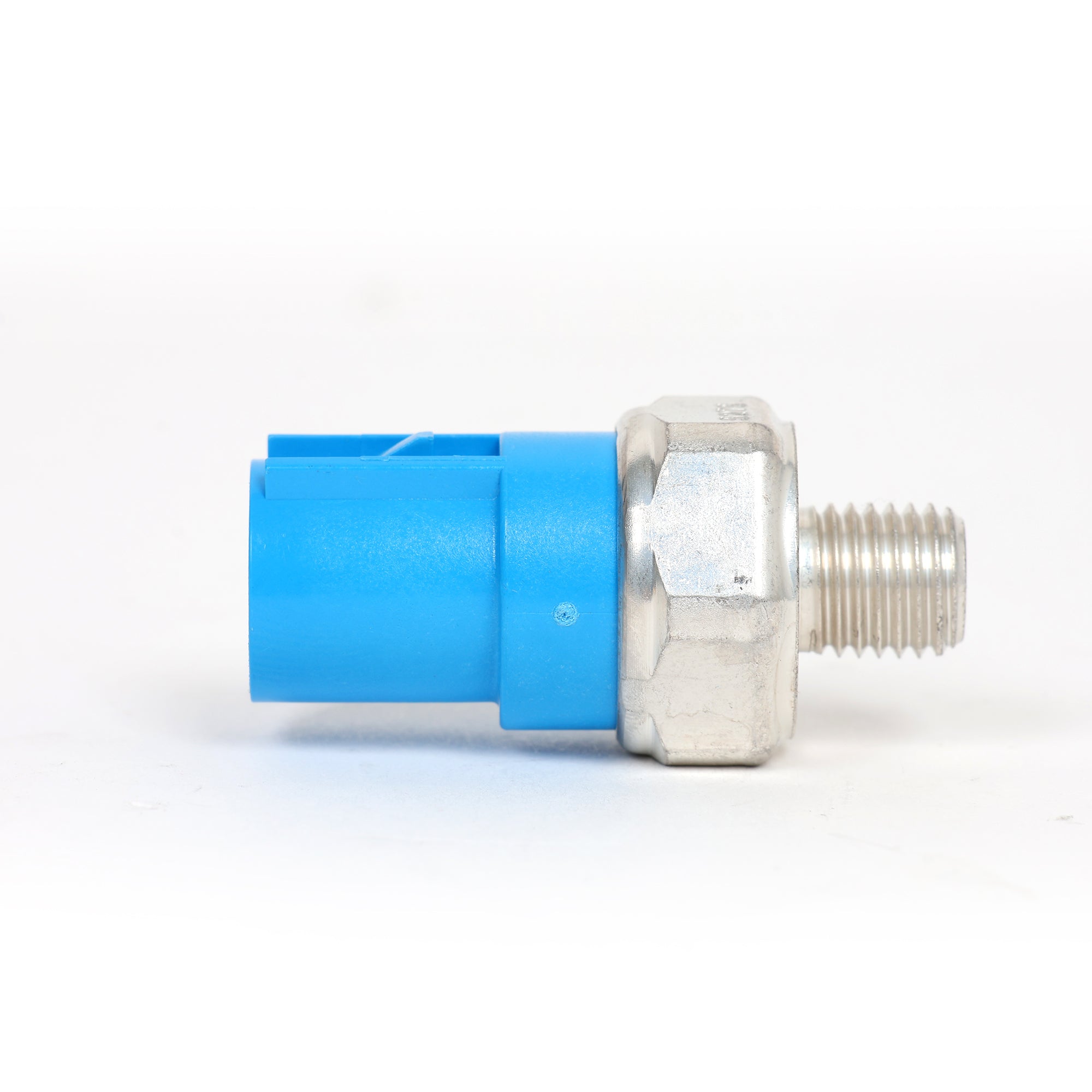 Honda K Series VTC Oil Pressure Switch 37250-PRB-A01