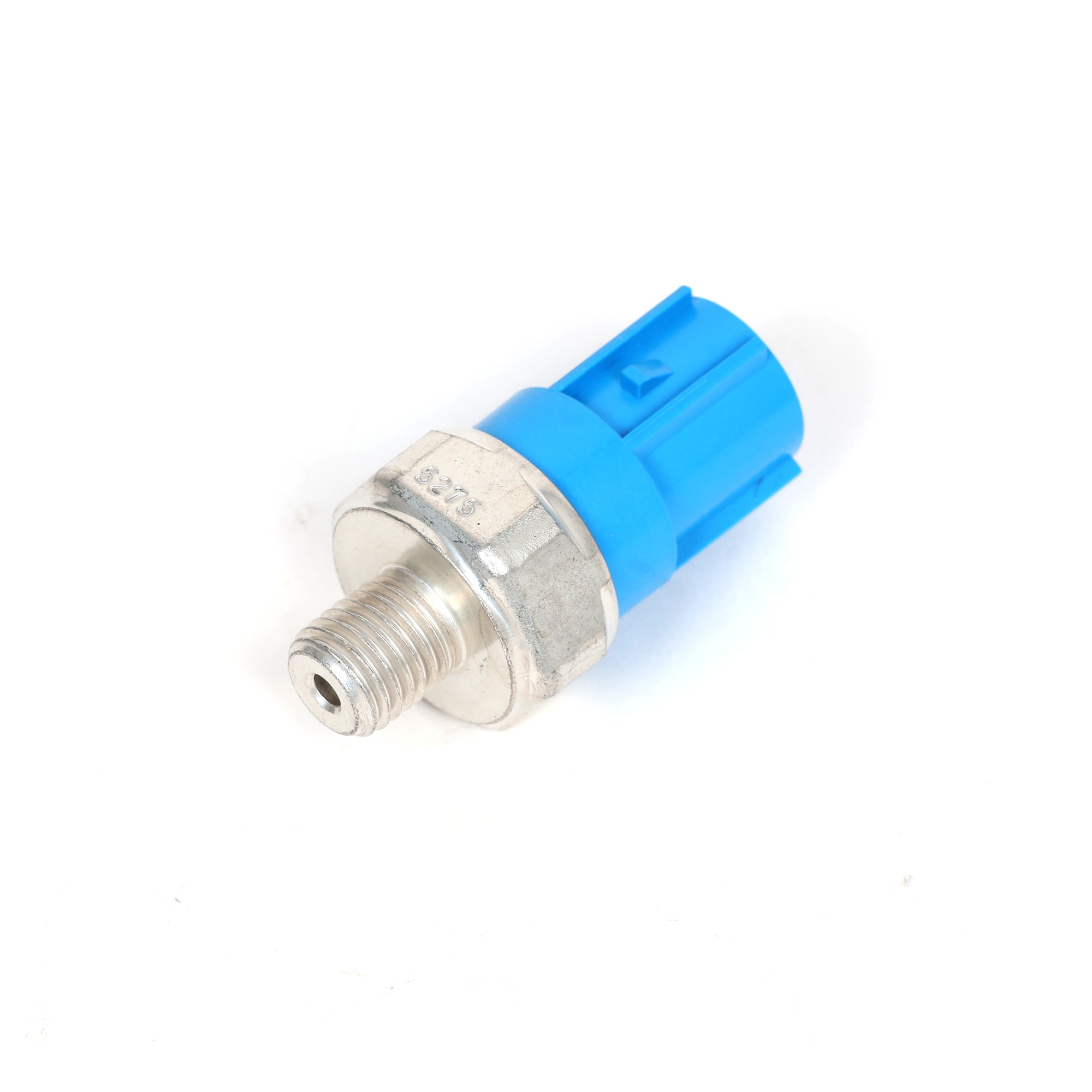 Honda K Series VTC Oil Pressure Switch 37250-PRB-A01 · Hybrid Racing