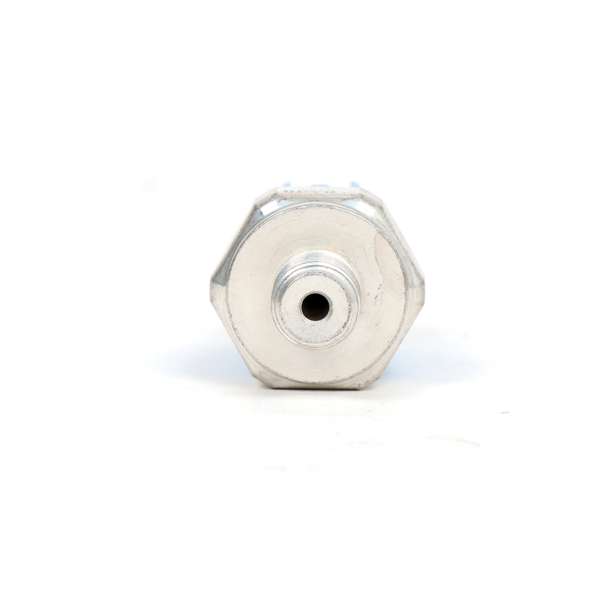 Honda K Series VTC Oil Pressure Switch 37250-PRB-A01 · Hybrid Racing