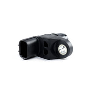 Honda K20 Camshaft TDC Sensor 37510-PNB-003