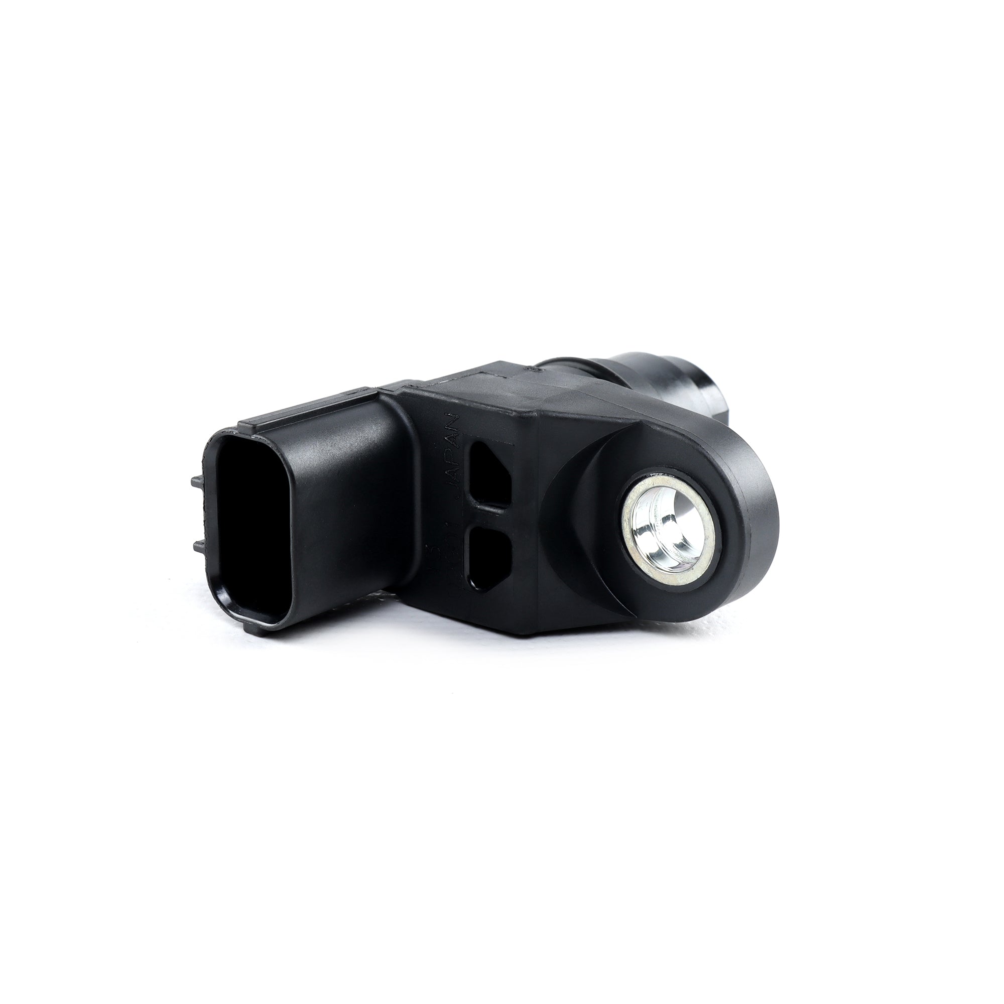 Honda K20 Camshaft TDC Sensor 37510-PNB-003