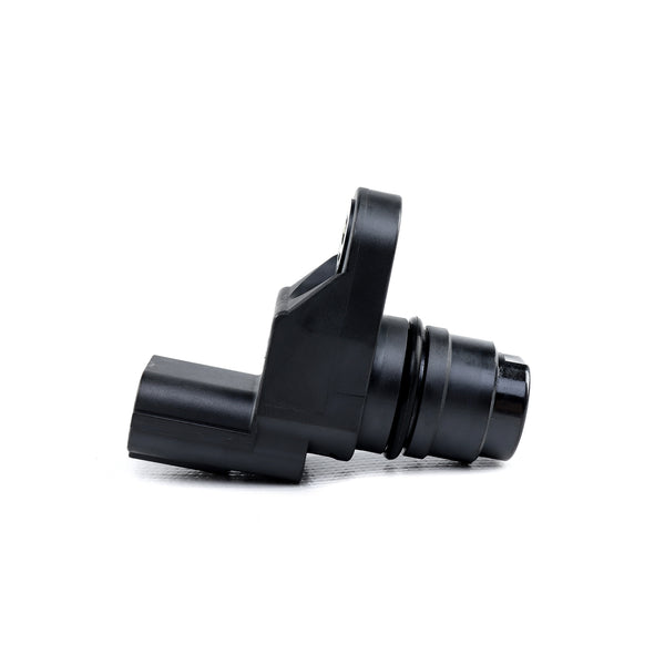 Honda K20 Camshaft TDC Sensor 37510-PNB-003