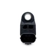 Honda K20 Camshaft TDC Sensor 37510-PNB-003