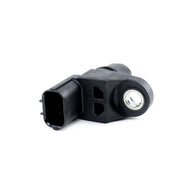 Honda K20 Camshaft TDC Sensor 37510-PNB-003
