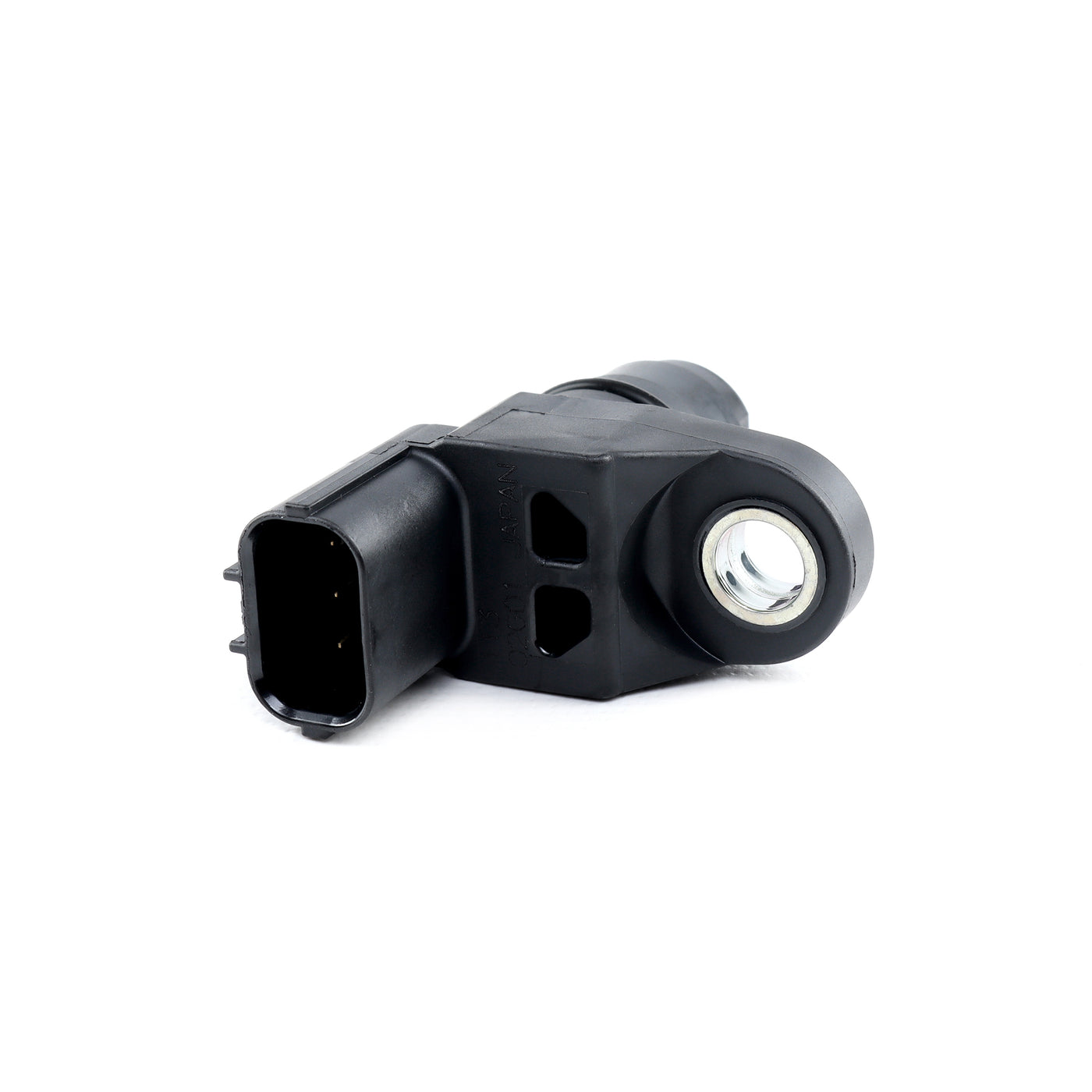 Honda K20 Camshaft TDC Sensor 37510-PNB-003