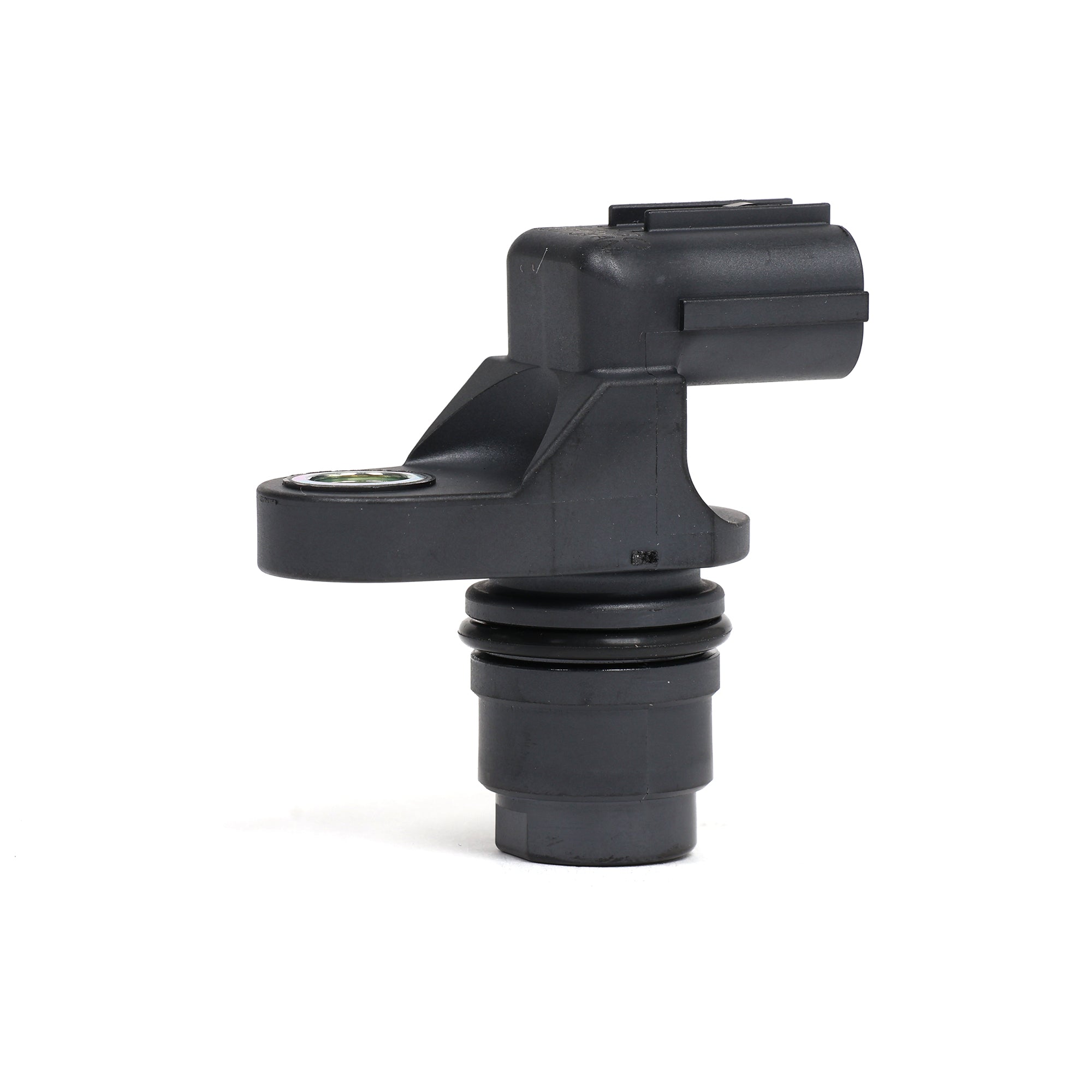 Honda K20Z3/K24A2/A4/A8 Camshaft Position Sensor 37510-RAA-A01