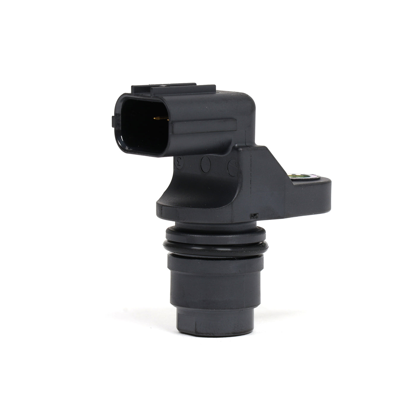 Honda K20Z3/K24A2/A4/A8 Camshaft Position Sensor 37510-RAA-A01