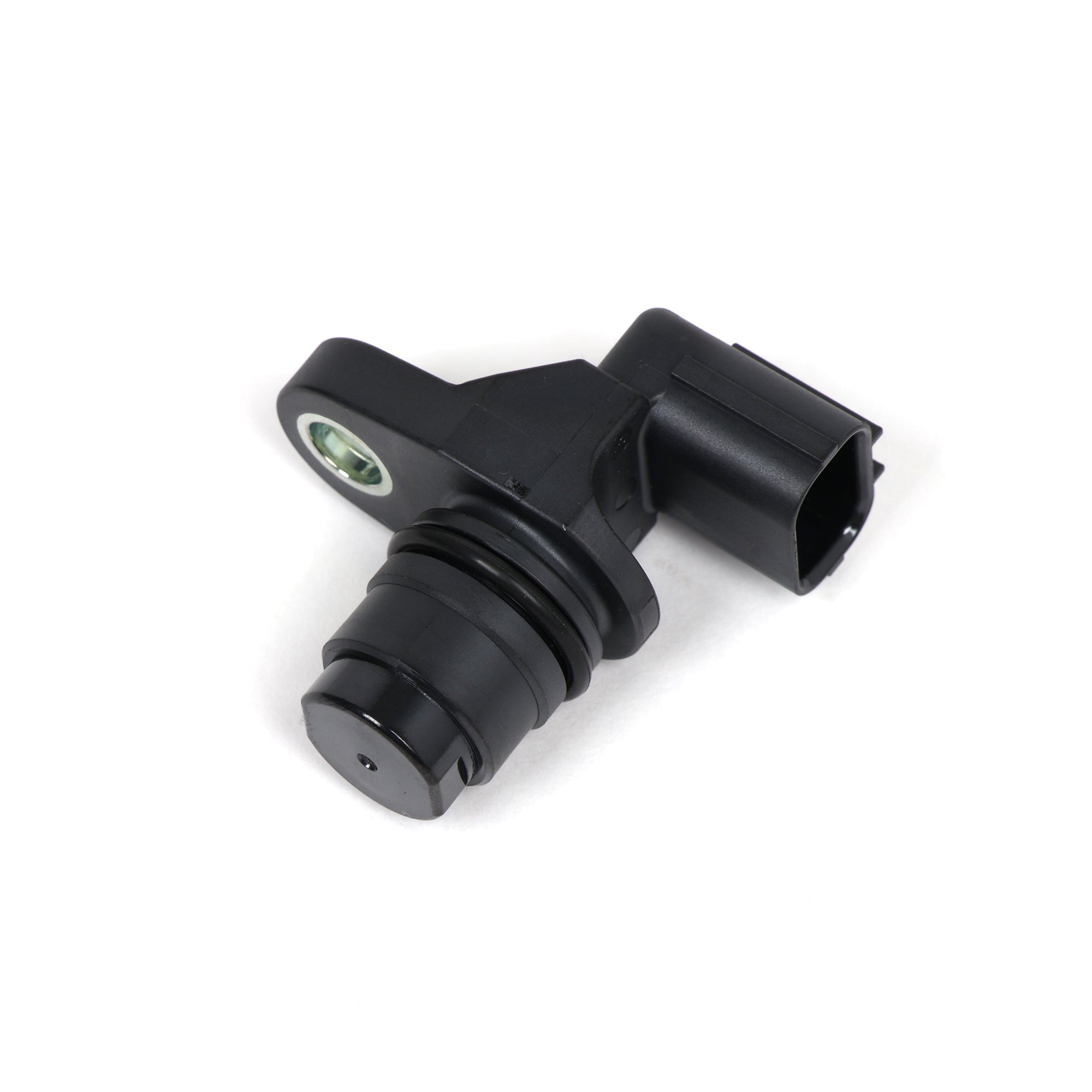 Honda K20Z3/K24A2/A4/A8 Camshaft Position Sensor 37510-RAA-A01