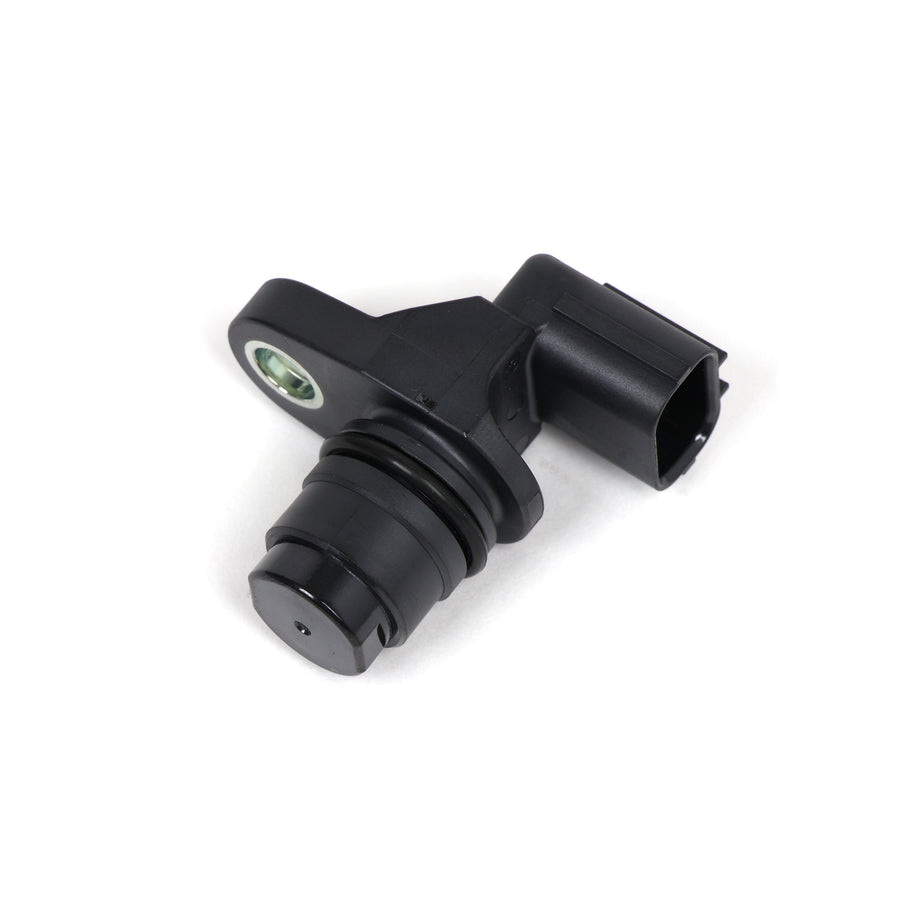 Honda K20Z3/K24A2/A4/A8 Camshaft Position Sensor 37510-RAA-A01