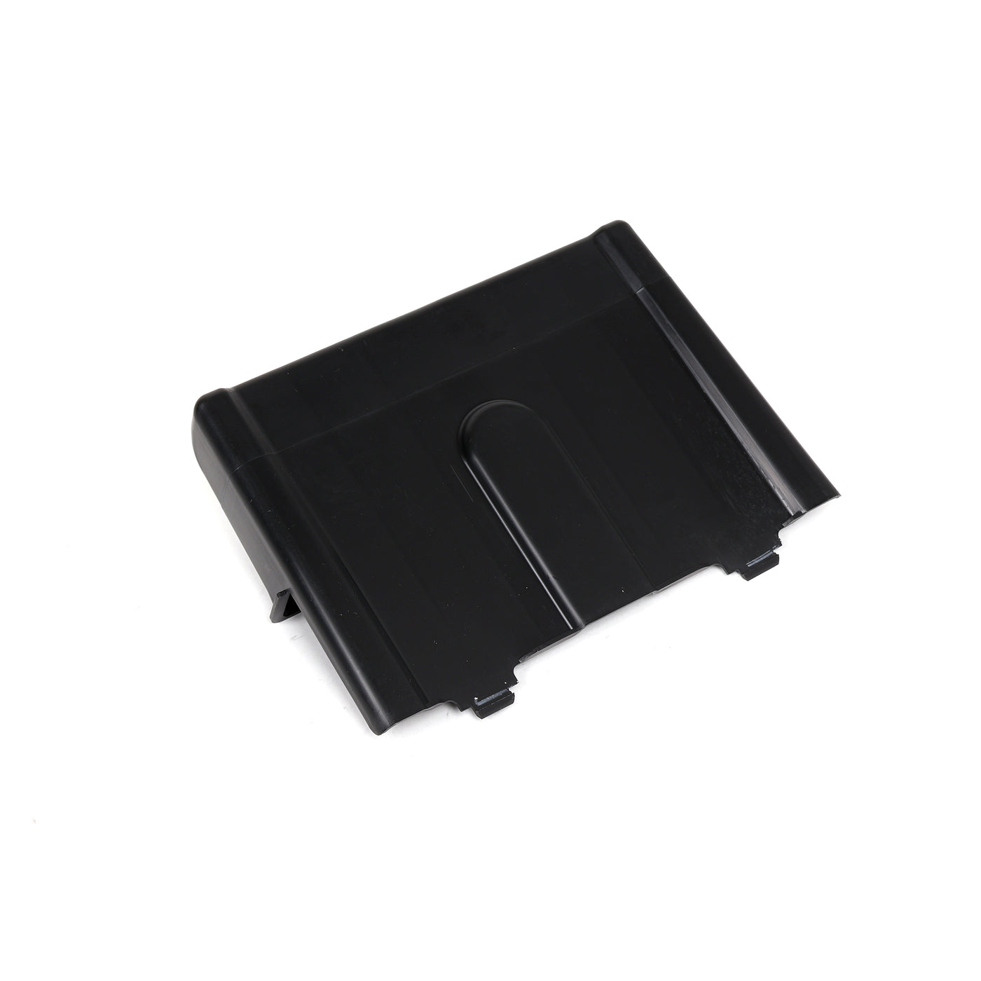 Honda 06-11 Civic Si Engine Bay ECU Cover 37823-RNA-A00