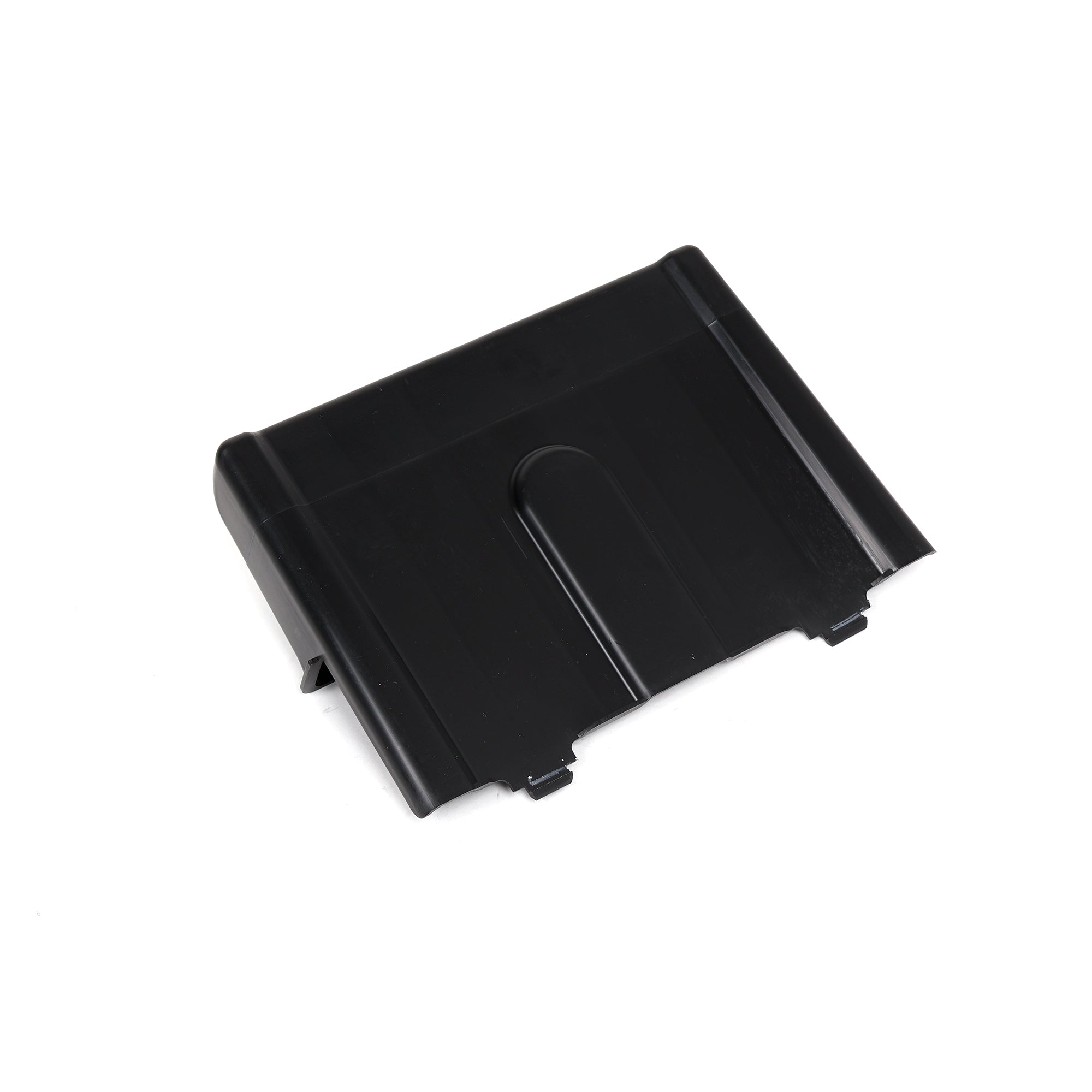 Honda 06-11 Civic Si Engine Bay ECU Cover 37823-RNA-A00